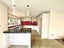 110  Taumata Road, Sandringham, Auckland City, Auckland - Carousel 8