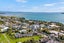 2/14 Argyle Street, Herne Bay, Auckland - Carousel 26