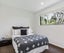 131C Rosier RD, Glen Eden, Auckland - Carousel 10
