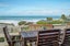 24 Moody Street, Gore Bay, Cheviot - Carousel 4