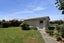 149 Thomson Street, Tinwald, Ashburton - Carousel 20
