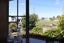 82 Edinburgh Crescent, Waikiwi, Invercargill - Carousel 25