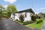 37 Adam Sunde Place, Glen Eden, Auckland - Carousel 2