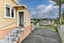47 Withers Road, Glen Eden, Auckland - Carousel 12