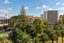 7C/8 Scotia Place, Auckland Central, Auckland - Carousel 6