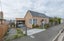 15 Oxford Street, West End, Timaru - Carousel 1