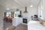 207 Hampden Terrace, Nelson South, Nelson - Carousel 13