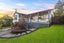 1/6 Juneau Place, Glendene, Auckland - Carousel 1