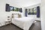 2A Burn-Murdoch Street, St Andrews, Hamilton - Carousel 14