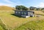 35 North Road, Eketahuna, Eketahuna - Carousel 1