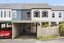 10 Hollydale Grove, Churton Park, Wellington - Carousel 2