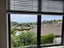 30 Rakau Views, Orewa, Orewa - Carousel 10