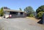 295 Tweed Street, Georgetown, Invercargill - Carousel 20