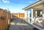 1/292 Halswell Road, Halswell, Christchurch - Carousel 2
