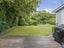 93 Duthie Street, Karori, Wellington - Carousel 9