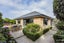 63A Birchfield Avenue, Dallington, Christchurch - Carousel 3