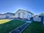 21 Cranby Crescent, Onekawa, Napier - Carousel 16