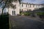 262 Riddiford Street, Newtown, Wellington - Carousel 10