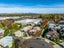 22 Bayliss Close, Northwood, Christchurch - Carousel 25