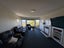 21 Kenmure Road, Belleknowes, Dunedin - Carousel 3