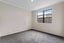 22 John Main Drive, Ramarama, Drury - Carousel 9