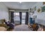 2/6 Hatton Street, West End, Timaru - Carousel 3