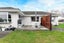 140 Marshland Road, Shirley, Christchurch - Carousel 3