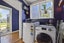 23 Cambridge Street, Hampstead, Ashburton - Carousel 25