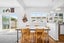 19 Handyside Street, Tawa, Wellington - Carousel 4