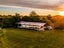 308 Brookfields Road, Meeanee, Napier - Carousel 3