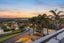 20 Bonnard Place, West Harbour, Auckland - Carousel 33