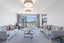 354 Maddisons Road, Christchurch - Carousel 10