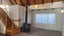 19 Larch Street, Victoria, Rotorua - Carousel 5