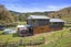 704 Mangawara Road, Hoe-O-Tainui, Tahuna - Carousel 27