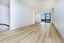 12 Papa Takaro Lane, Flat Bush, Manukau City, Auckland - Carousel 9