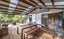 4 Blunt Road, Te Kauwhata, Te Kauwhata - Carousel 15