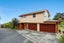 102 Brooklands Road, Atawhai, Nelson - Carousel 31