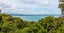 1 Okoka Road, Omiha, Waiheke Island - Carousel 2