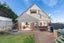 26 Exeter Street, Abbotsford, Dunedin - Carousel 20