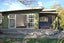 4 Boyes Crescent, Frankton, Queenstown - Carousel 10