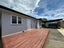 28 Howard Road, Taradale, Napier - Carousel 4