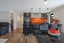 33 Pakanga Grove, Pyes Pa, Tauranga - Carousel 5