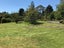 37/35 Kauri Road, Whenuapai, Auckland - Carousel 9