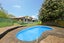 559 Rukuhia Road, Ngahinapouri, Ohaupo - Carousel 1