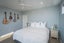 3 Baxter Avenue, Saint Andrews, St Andrews - Carousel 8