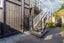 1/117 Canon Street, Edgeware, Christchurch - Carousel 19