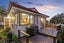 9 Fitzherbert Avenue, West Harbour, Auckland - Carousel 2