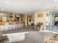 27 Kakapo Place, Pyes Pa, Tauranga - Carousel 7