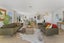 86 Berryfield Drive, Appleby, Richmond - Carousel 14