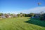 77 Martin Street, Strathern, Invercargill - Carousel 32